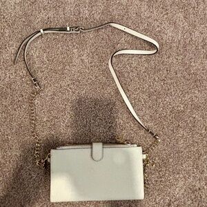 Rebecca Minkoff Crossbody Wallet/Bag